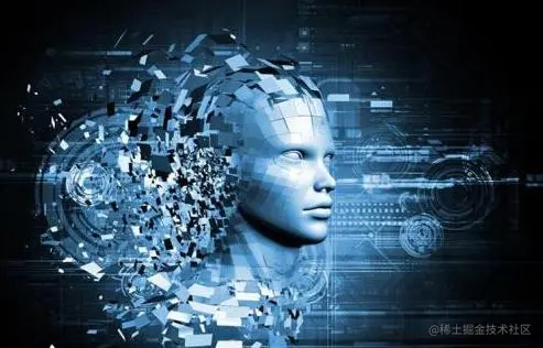 Java新手应该怎么入门学习？学Java还有发展空间吗？