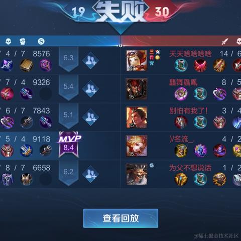 书包肚肚于2022-08-06 23:53发布的图片