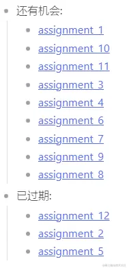 Pasted image 20240516121939.png