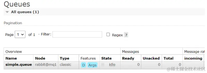 image-20221021104335695