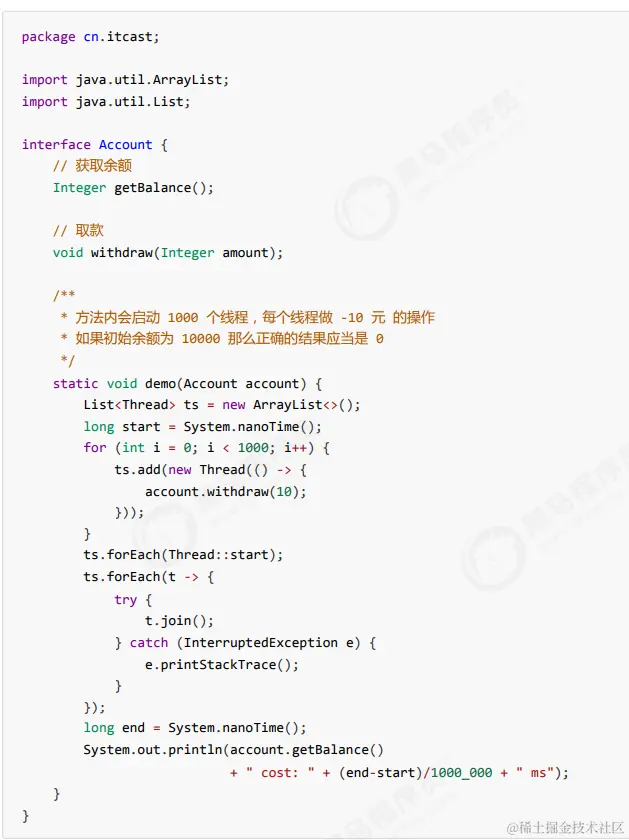 image-20230223101318255