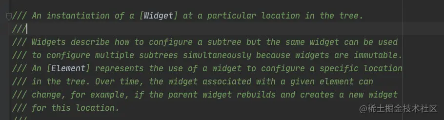 image-20201224230229659