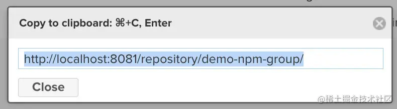 image-20220829163027299