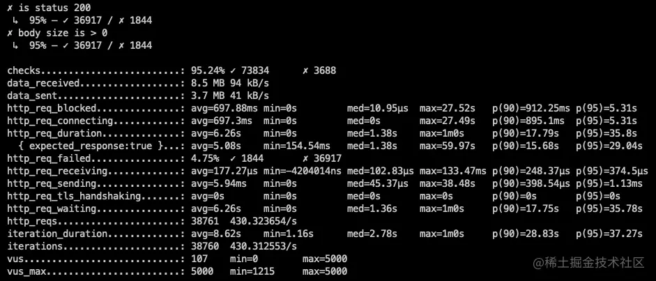 image-20221016202751348