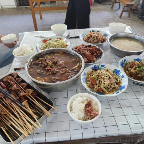 Ring于2022-11-19 19:52发布的图片