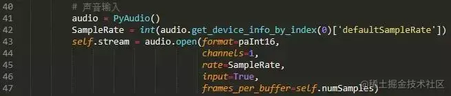 玩过八音符游戏吗？今天教大家用python做一个八音符游戏