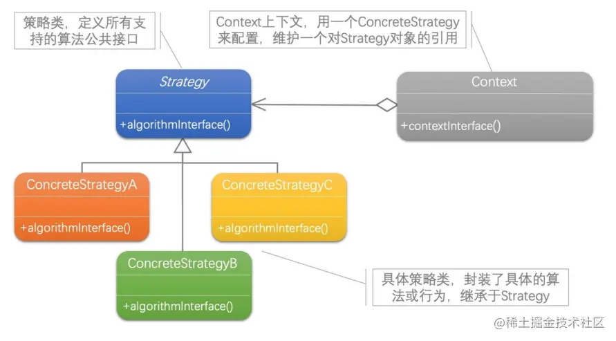 image-20230524223610360