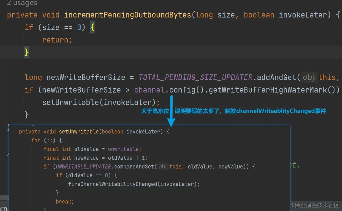 image-20231203165712236