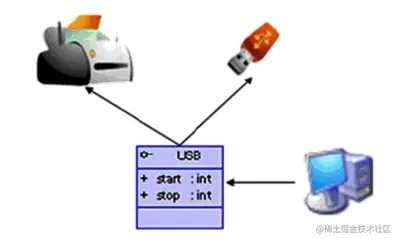 image-20220325235528808