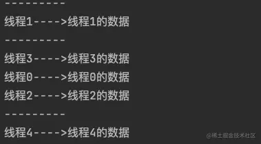 image-20210726012231448