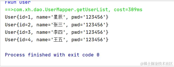 image-20220223150616516