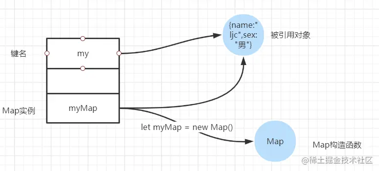 image-20210725161643051
