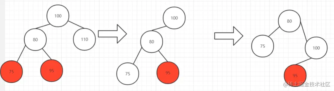 image-20220913160148545