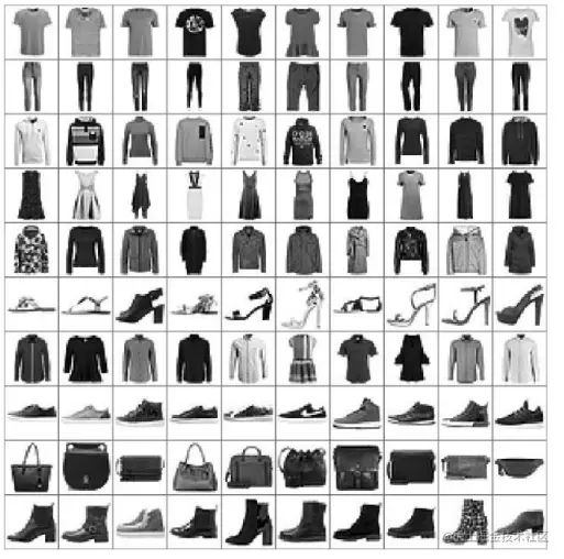 image-20220718225931813