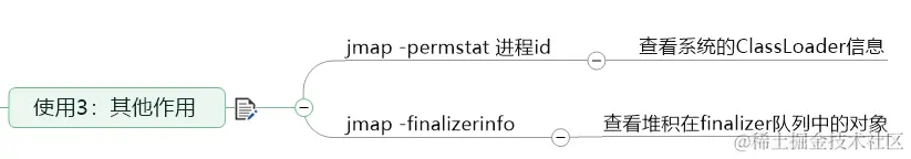 image-20230109021829561