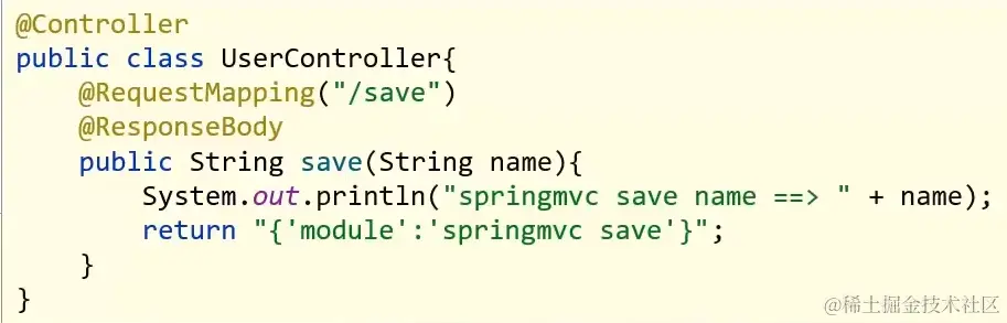 SpringMVC01-2.png
