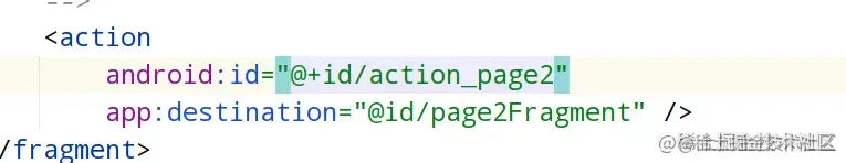 image-20220105160111298