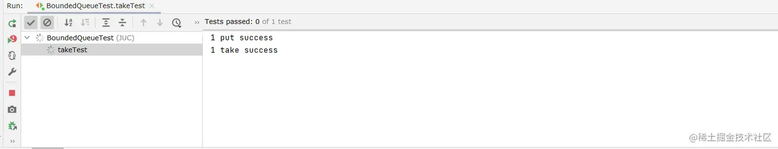 image-20220408212155174