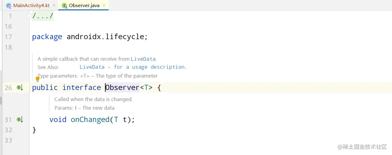 image-20211203190453120