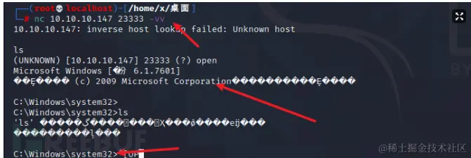 1620009847_608f63771509f9f7502d4.png!small?1620009847409