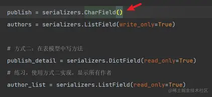 image-20230119104347047