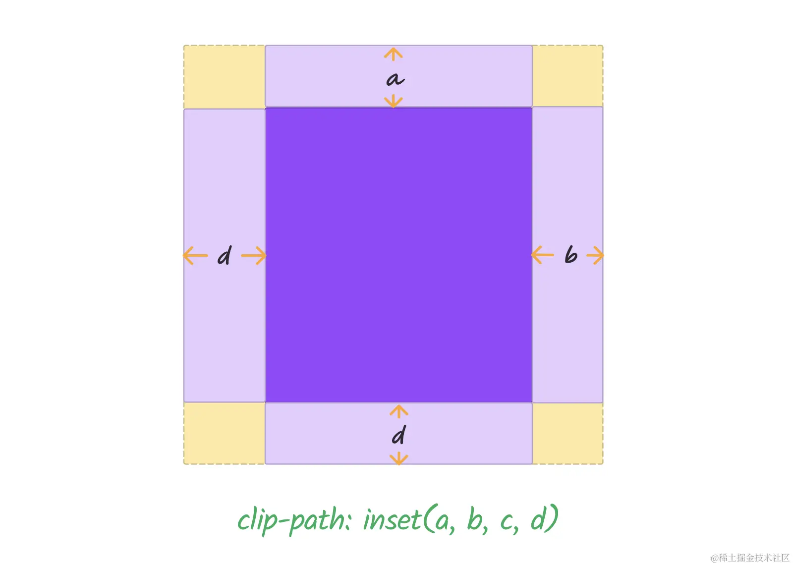 image-20230908204444608