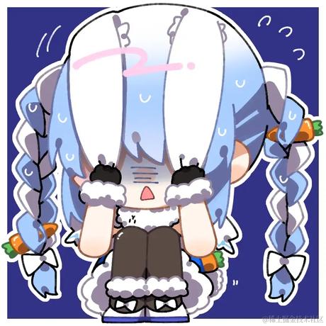 柚子喜欢喝椰汁于2022-11-16 09:32发布的图片