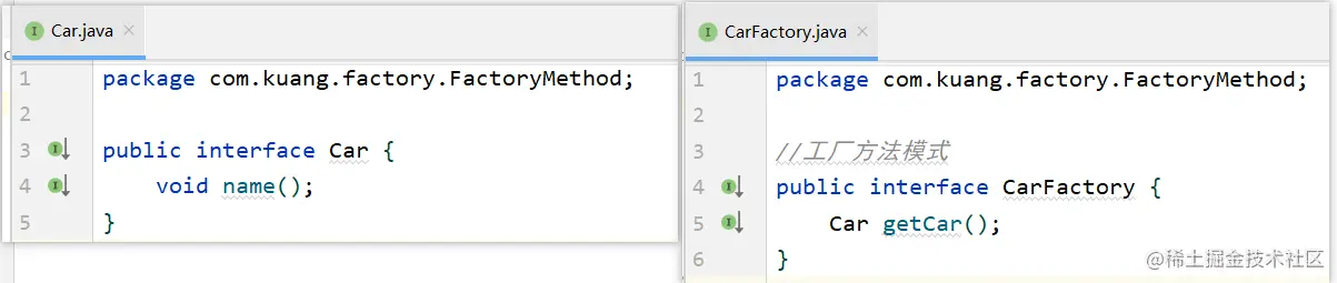 image-20210628151807743