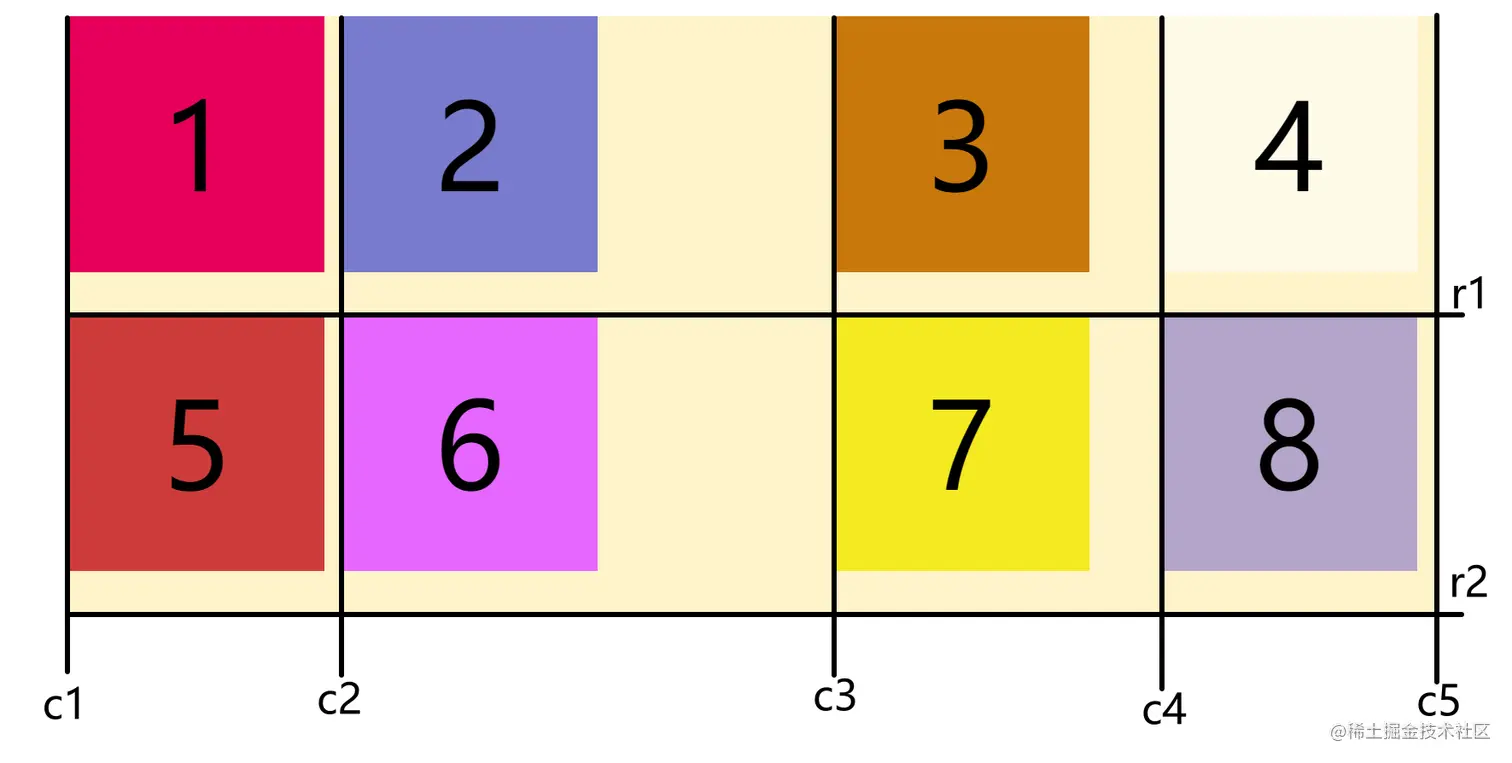 image-20210508224148105