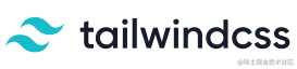 Tailwind CSS