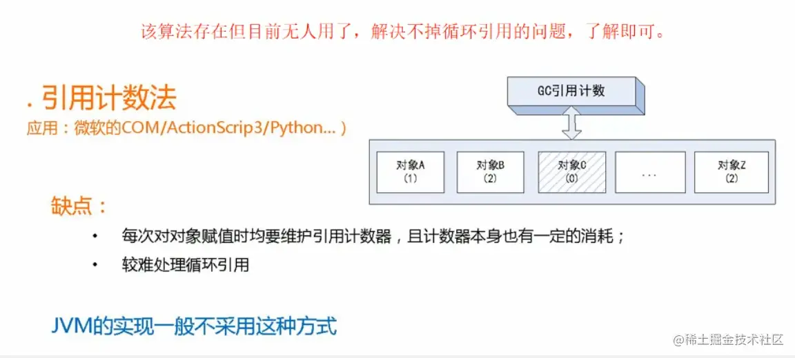 image-20200809133037473