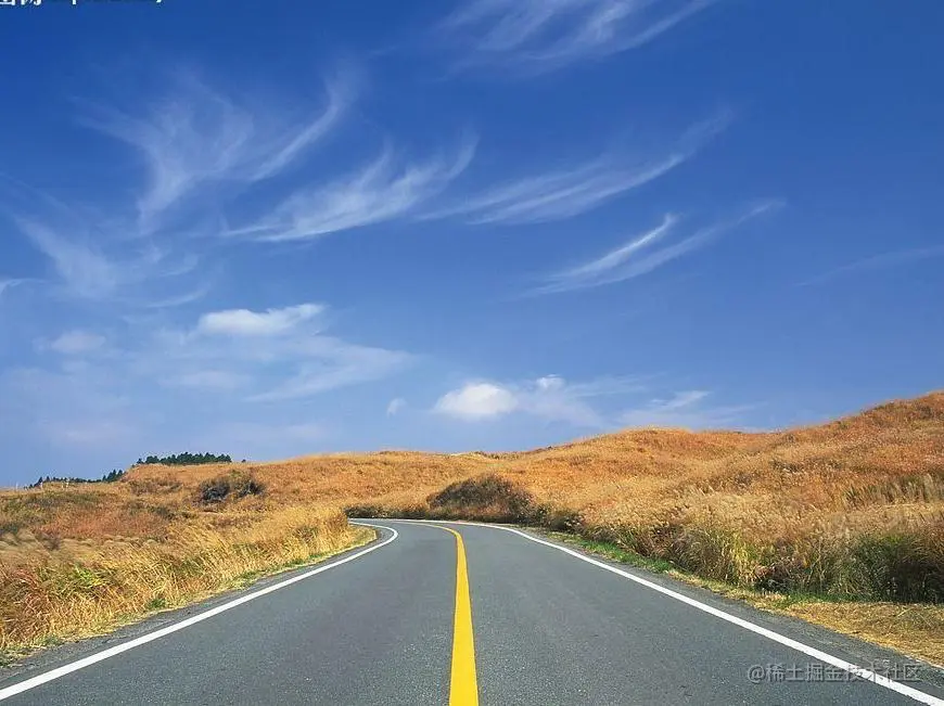 image-20210308091847258