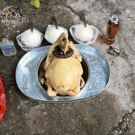 我想中奖于2023-01-21 12:10发布的图片