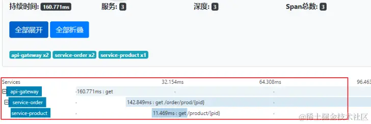 image-20221110144922274