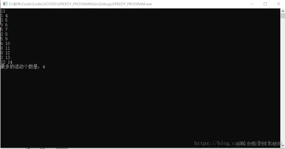 这里写图片描述
