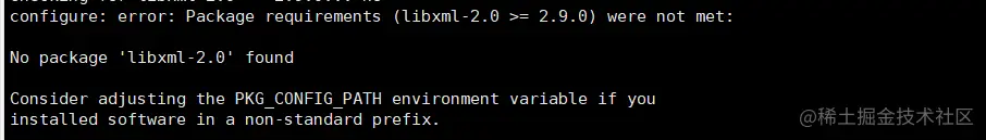 image-20220206173718813