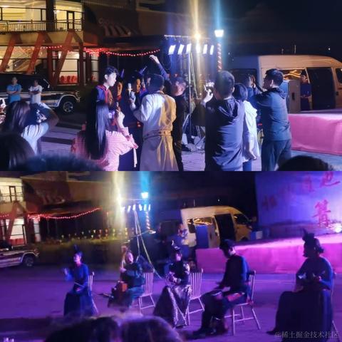 捂耳听枫于2023-07-04 23:54发布的图片