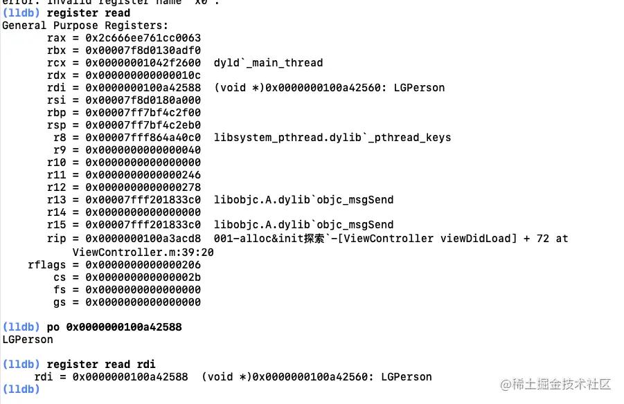 截屏2022-06-11 上午11.49.19.png