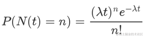 image-20211110103236084