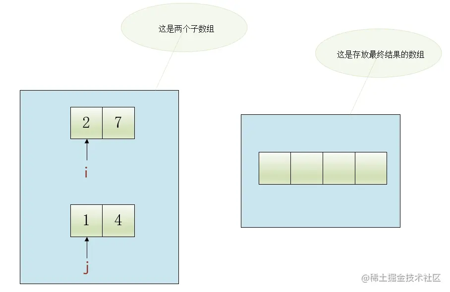 image_1fitl8sbss32k8i9ol17qku6o65.png-31.6kB