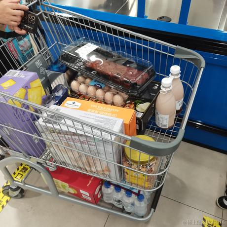 鸳鸯火锅鱼于2022-12-10 21:50发布的图片