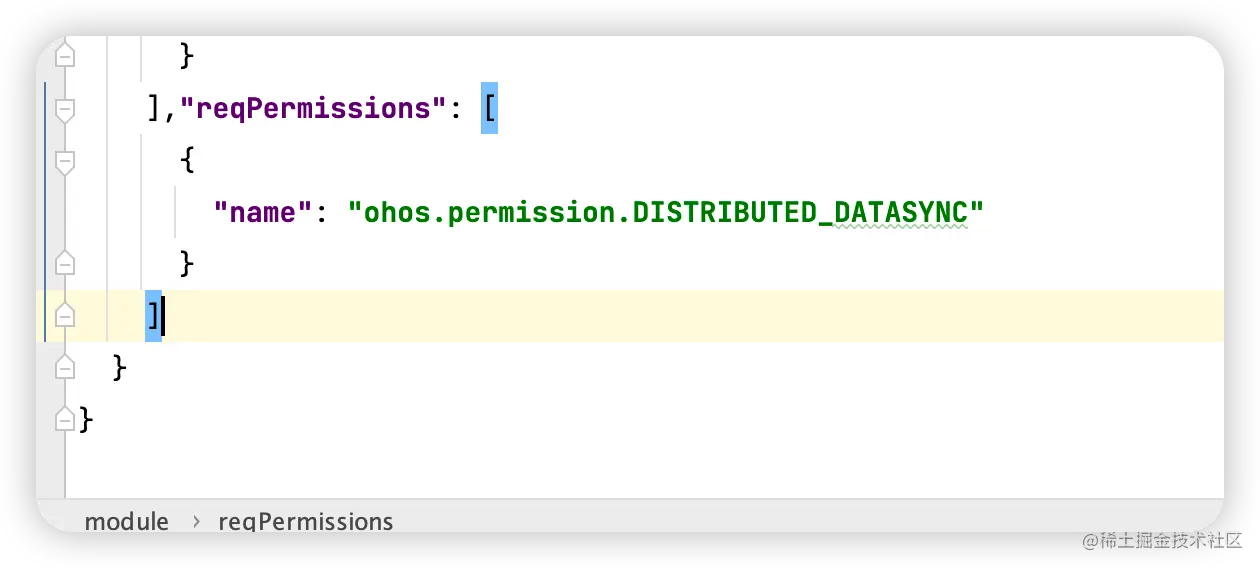 image-20220702114123657