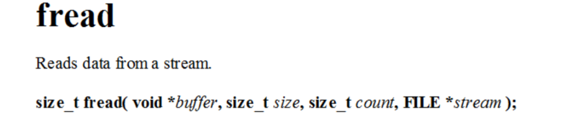 image-20220310224237209