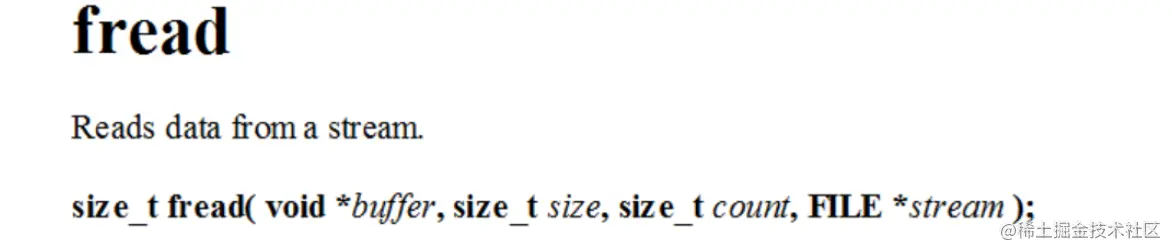 image-20220310224237209