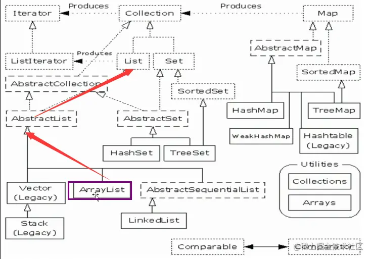 image-20220703150943690