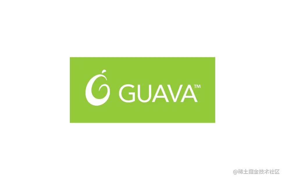 com.google.guava:guava