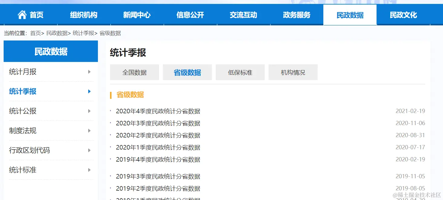 离婚冷静期有用吗？全国哪个省份的情侣最想结婚？大数据告诉你
