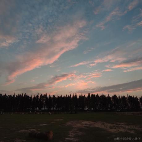 XKirsch于2022-11-20 18:03发布的图片