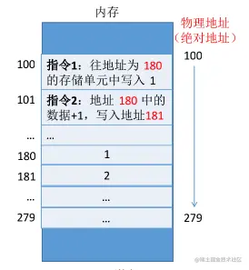 image-20200825235745173