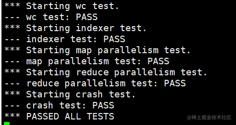 image-20210131091746290